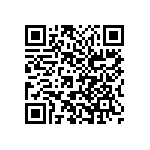 2220Y2K00101GCR QRCode