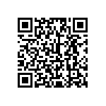 2220Y2K00101JCT QRCode