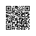 2220Y2K00102MXT QRCode