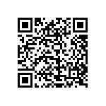 2220Y2K00121JCT QRCode