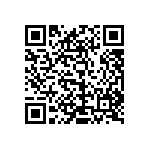 2220Y2K00122GCT QRCode