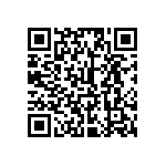 2220Y2K00122JCR QRCode