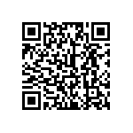 2220Y2K00150KCR QRCode