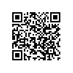 2220Y2K00150KCT QRCode