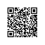 2220Y2K00181KCT QRCode
