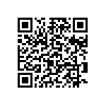 2220Y2K00221FCR QRCode