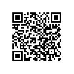 2220Y2K00221GCR QRCode