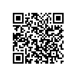 2220Y2K00221GCT QRCode