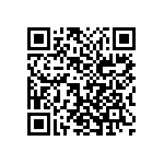 2220Y2K00222MXT QRCode