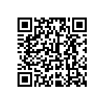 2220Y2K00223JXR QRCode