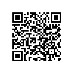 2220Y2K00271JXR QRCode