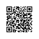 2220Y2K00271KCR QRCode