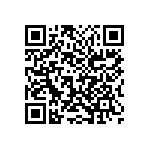 2220Y2K00272KXT QRCode