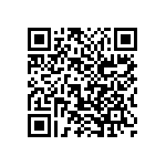 2220Y2K00330FCT QRCode