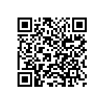 2220Y2K00331JXR QRCode