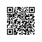 2220Y2K00332JXR QRCode