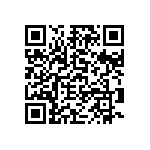 2220Y2K00332KXT QRCode