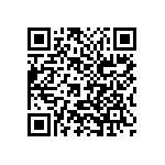 2220Y2K00390GCR QRCode