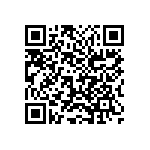 2220Y2K00391JXT QRCode