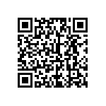 2220Y2K00391KXT QRCode