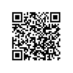 2220Y2K00391MXT QRCode