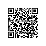 2220Y2K00392JXT QRCode