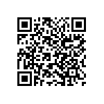 2220Y2K00470JCR QRCode