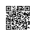 2220Y2K00471KXR QRCode