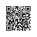 2220Y2K00472MXT QRCode