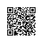 2220Y2K00560JCR QRCode