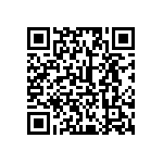 2220Y2K00560JCT QRCode