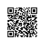 2220Y2K00561KCR QRCode