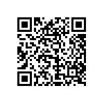 2220Y2K00681MXR QRCode