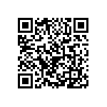 2220Y2K00682JXT QRCode