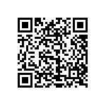 2220Y2K00820KCT QRCode