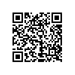 2220Y2K00822JXT QRCode