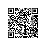 2220Y2K00822KXR QRCode