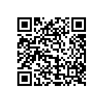 2220Y2K50100JCR QRCode