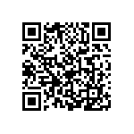 2220Y2K50101FCR QRCode