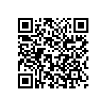 2220Y2K50101GCT QRCode