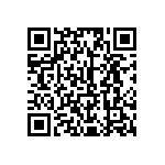 2220Y2K50101KCR QRCode