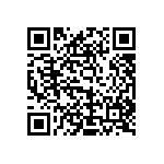 2220Y2K50102GCT QRCode