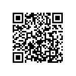 2220Y2K50102MXR QRCode