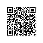 2220Y2K50102MXT QRCode