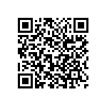 2220Y2K50121FCT QRCode