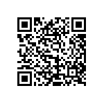 2220Y2K50122GCR QRCode