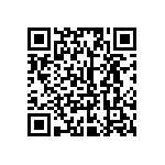 2220Y2K50122JXT QRCode