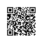 2220Y2K50150GCR QRCode