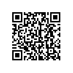 2220Y2K50152KCR QRCode