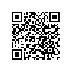 2220Y2K50152KXR QRCode